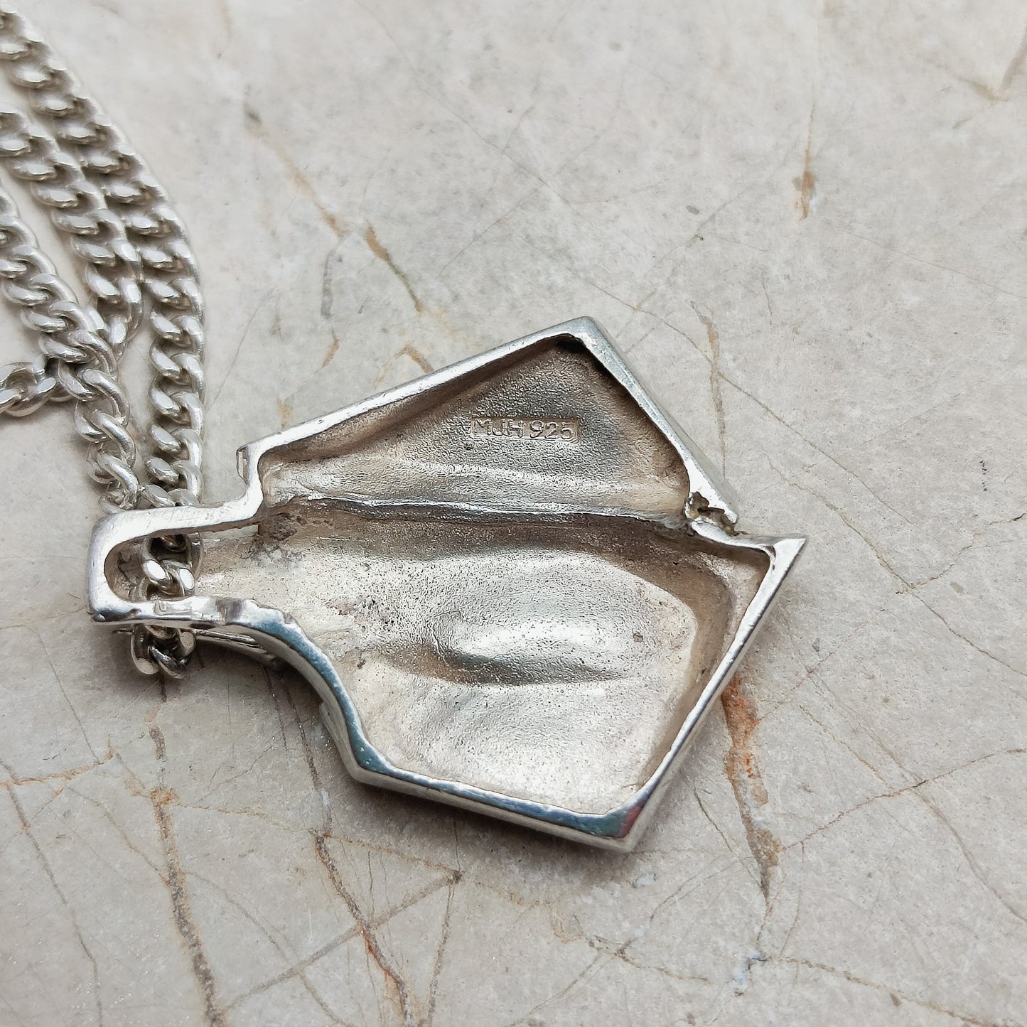 Pendant by Matti Hyvärinen for Sirokoru