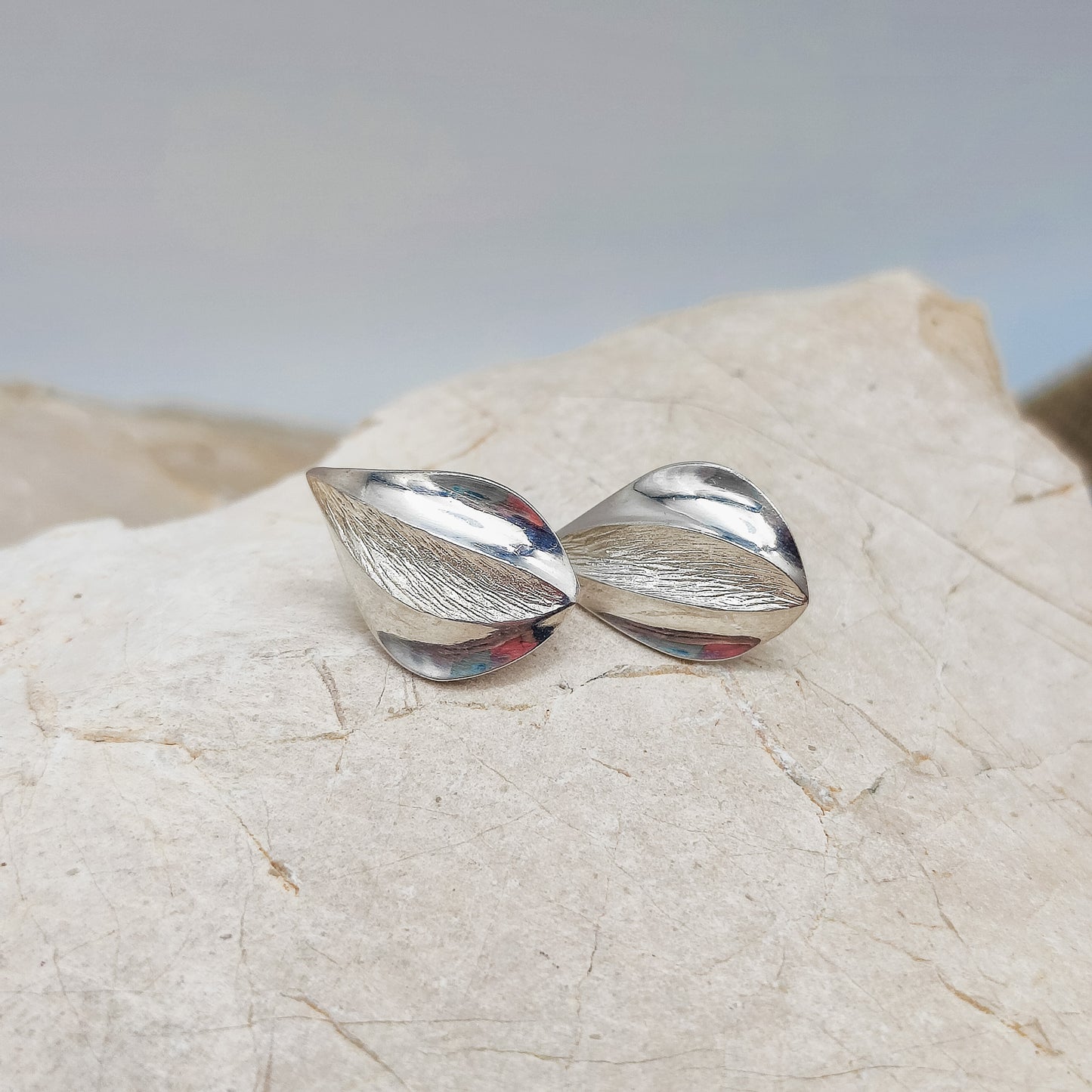 Blooming May by Matti Hyvärinen for Sirokoru