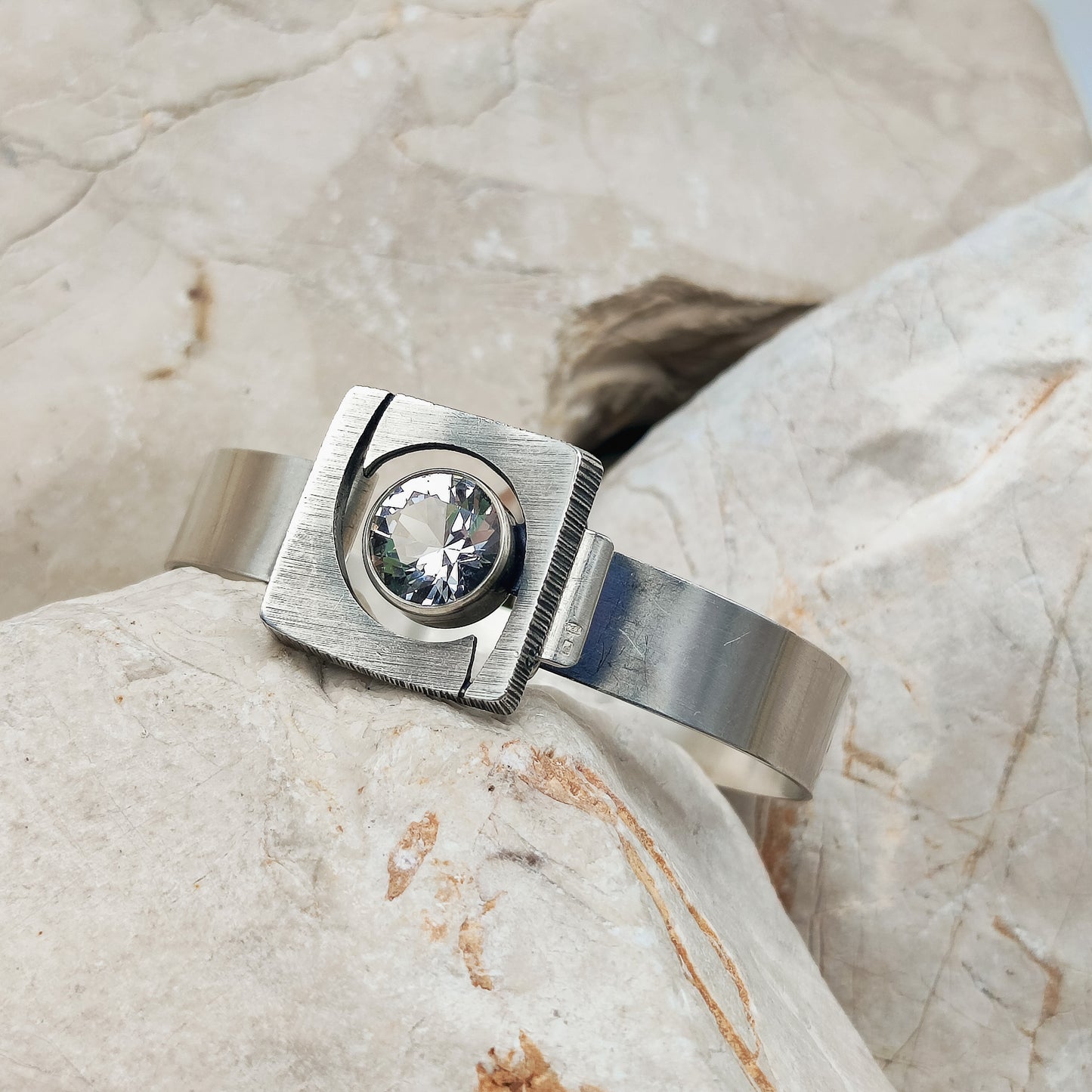 Square Island by Finnfeelings