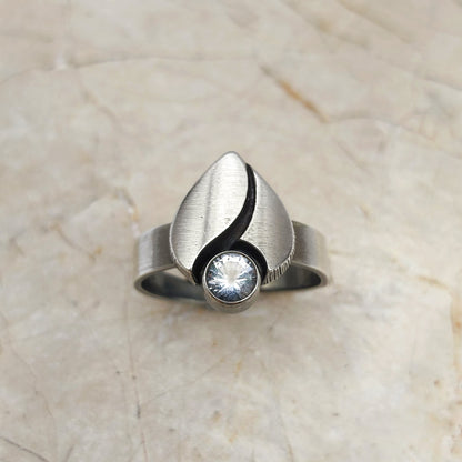 Karl Laine Ring