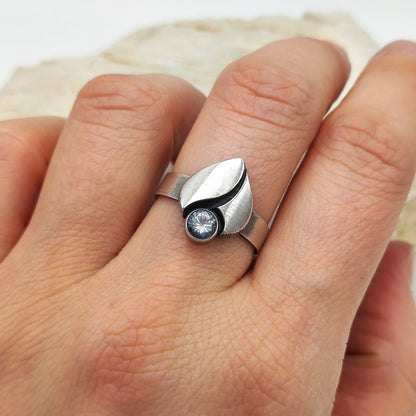 Karl Laine Ring