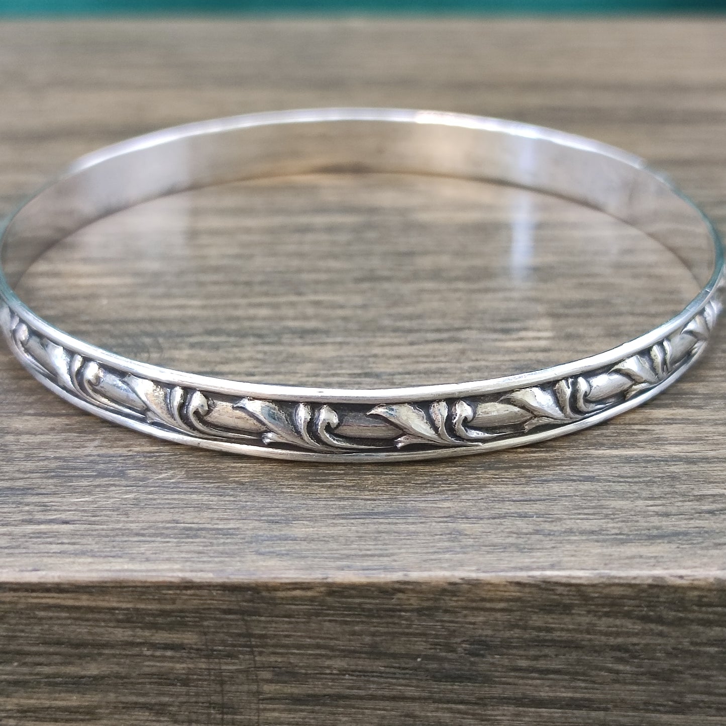 Danecraft Bangle