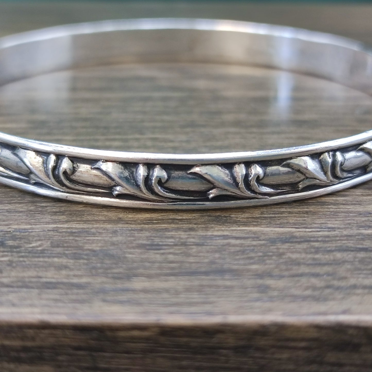 Danecraft Bangle