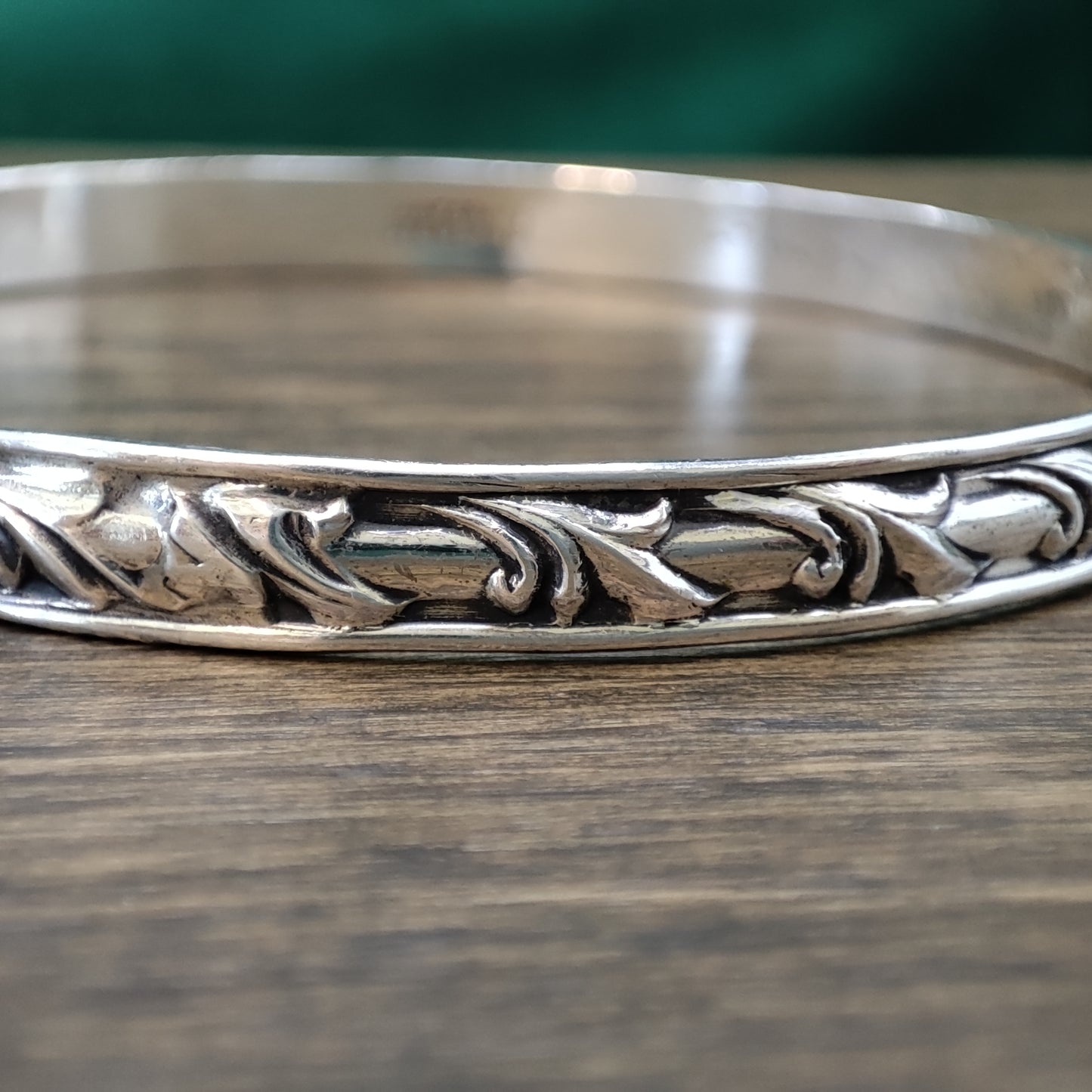 Danecraft Bangle