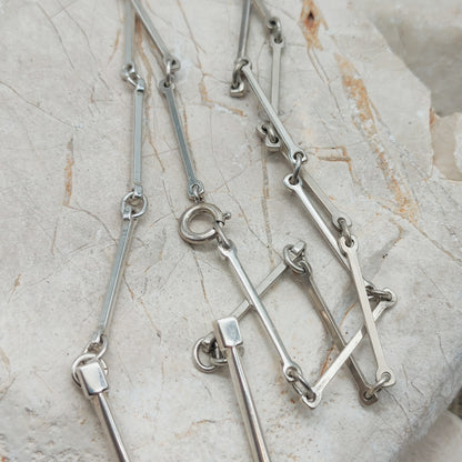 Enamel Pendant by Bjørn Sigurd Østern for David-Andersen