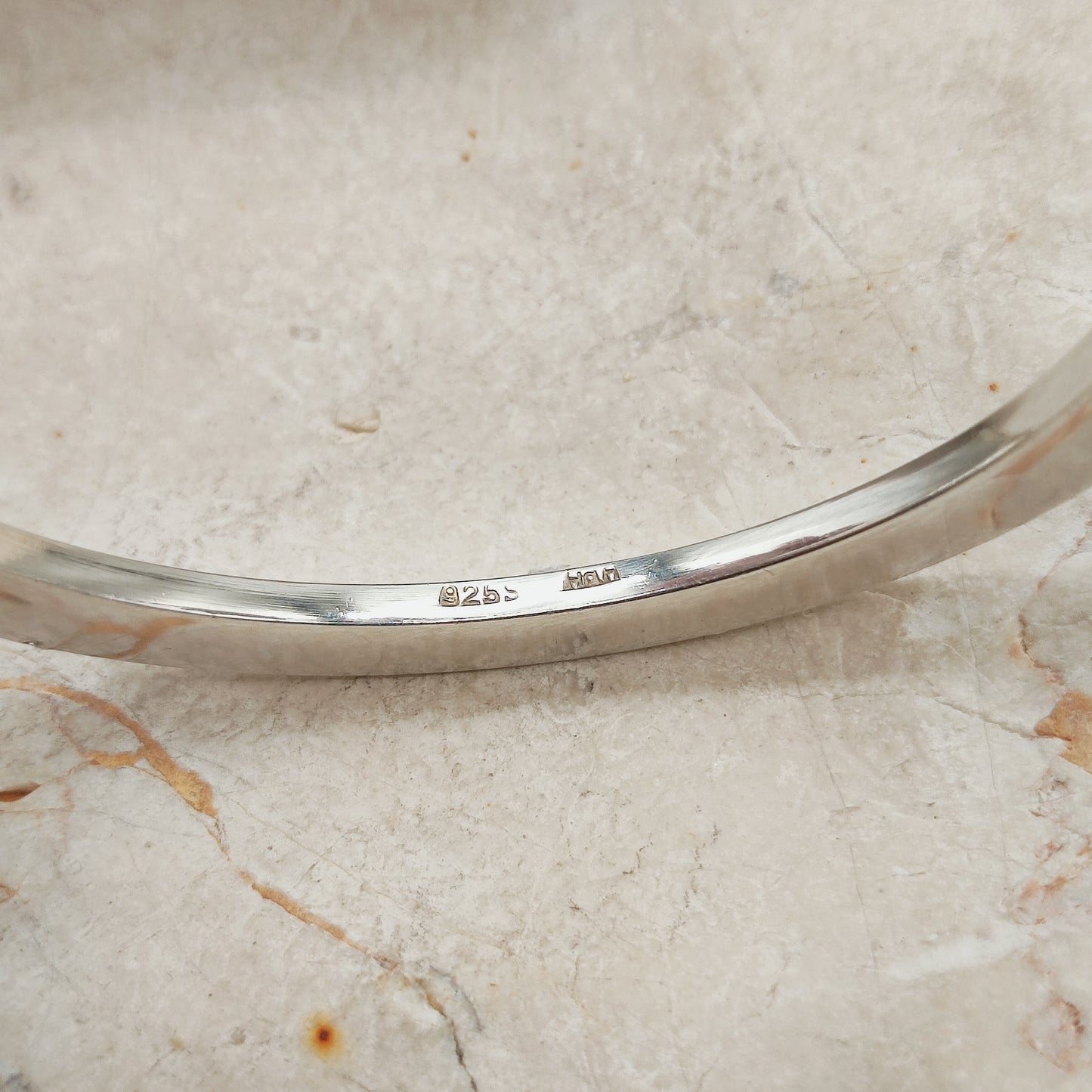 Binnenzijde met HaH keurmerk