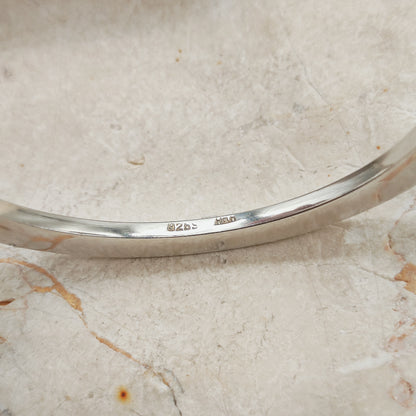 Binnenzijde met HaH keurmerk