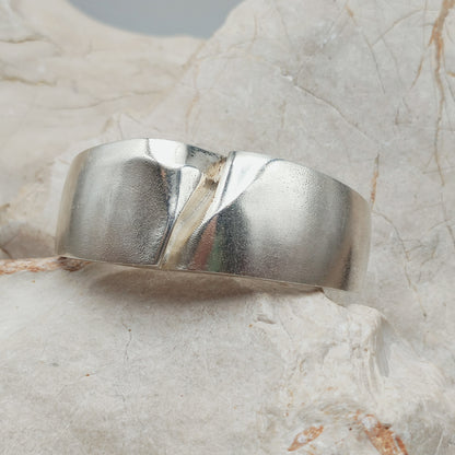 Vintage Darina Bracelet by Björn Weckström 1981