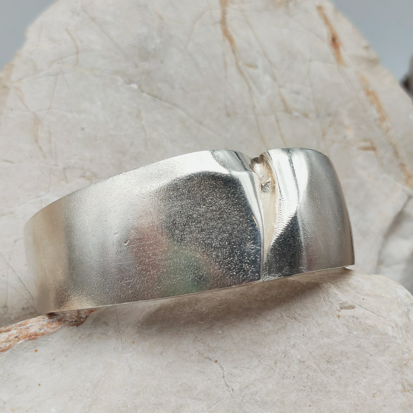 Vintage Darina Bracelet by Björn Weckström 1981