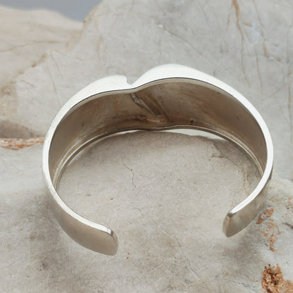 Vintage Darina Bracelet by Björn Weckström 1981