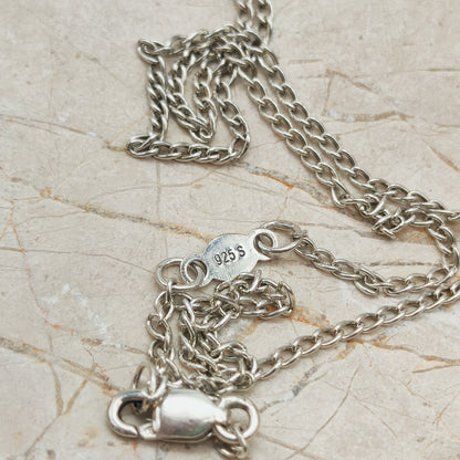 Cave Necklace by Jacqueline Rabun for Georg Jensen, nr 441